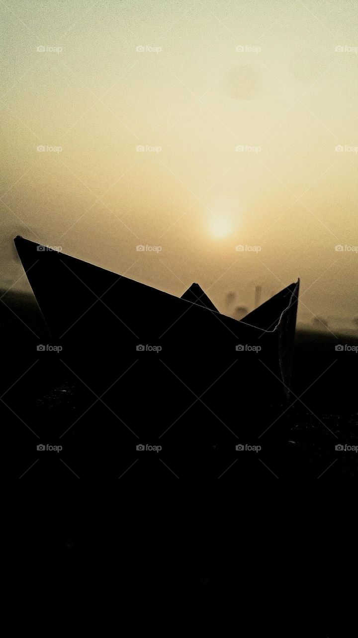 # boat image boat photo boat picture