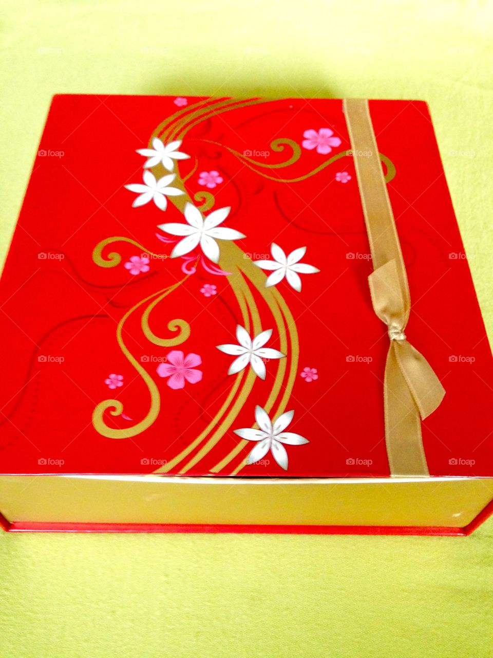 Red Diary

Published by:
HappyBrownMonkey 