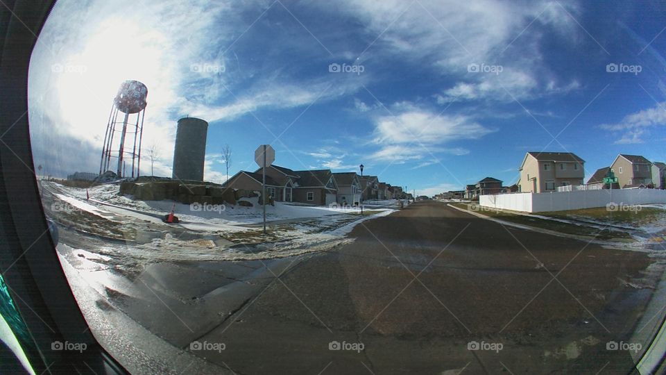 No Person, Vehicle, Architecture, Water, Travel