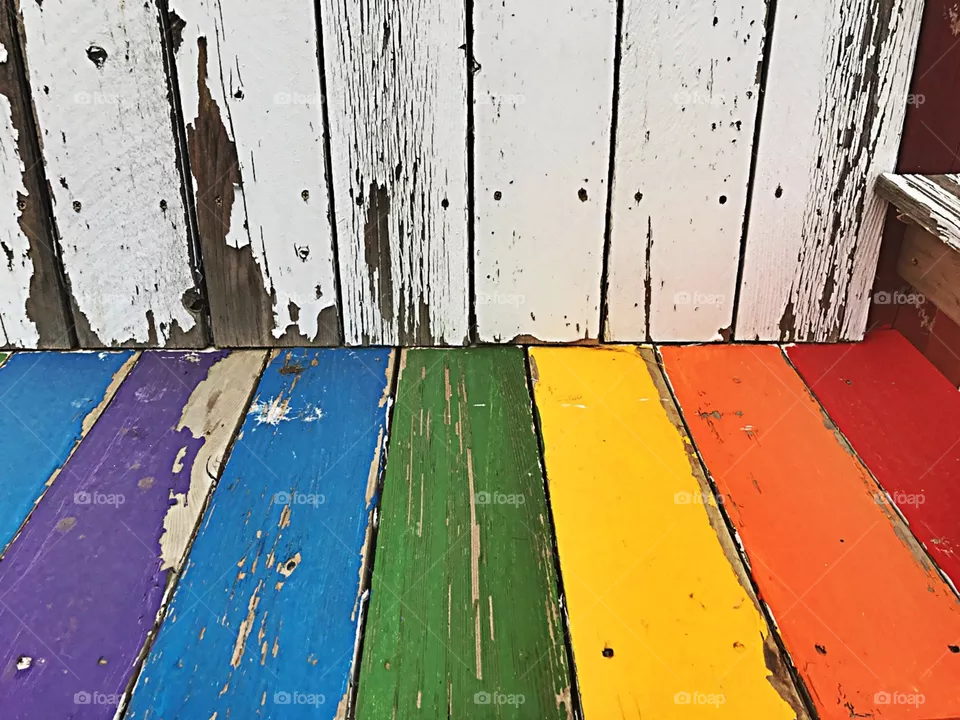 Pride