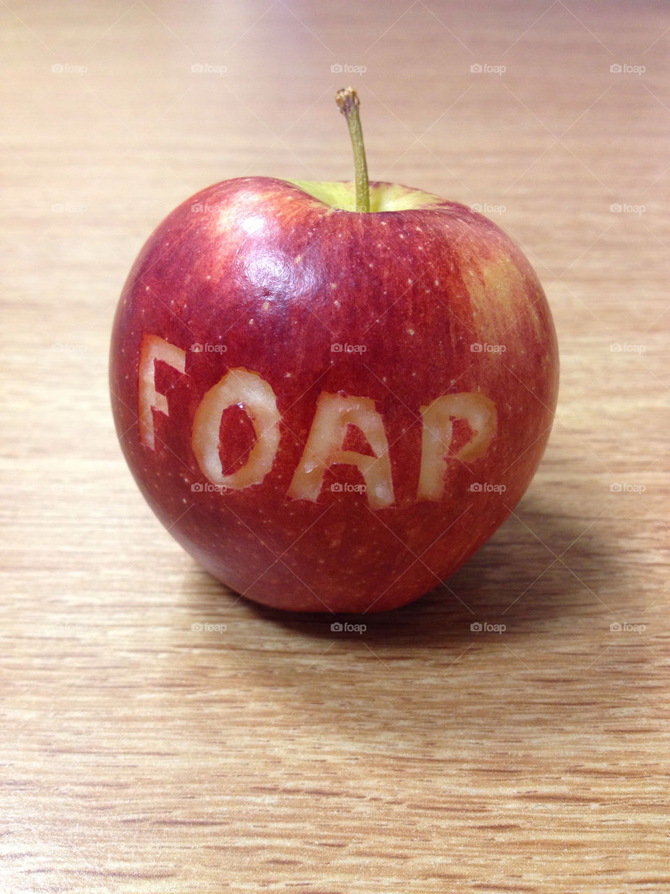 london united kingdom fresh apple by mrm