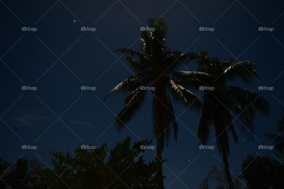 awesome, romantic, impressive