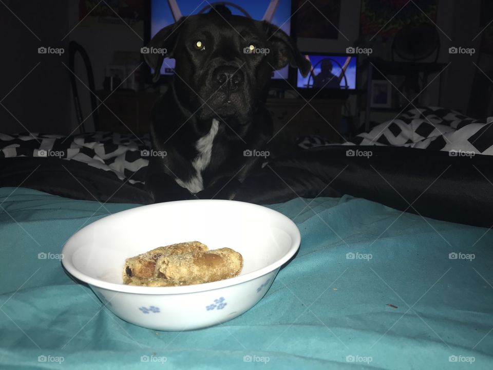 “Why so serious?”