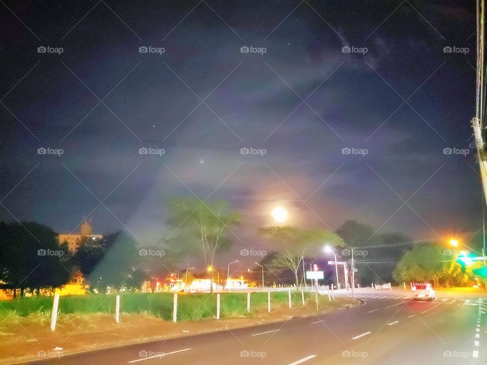 dusk shine ramadan faith month nasa water crater circle phase detail crescent galaxy glow vector glowing mystical natural calm romantic clouds eclipse celestial sunrise mountain orbit cloudscape evening star tranquil midnight landscape sphere beautif