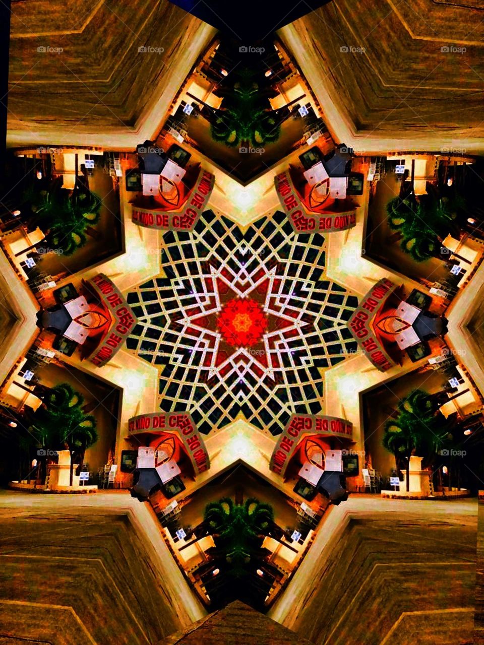 I’m so amazed how a simple photo transformed into this design, so I enjoyed doing this