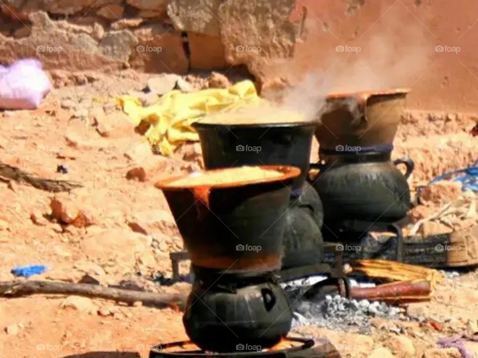 berbwrs celebrate