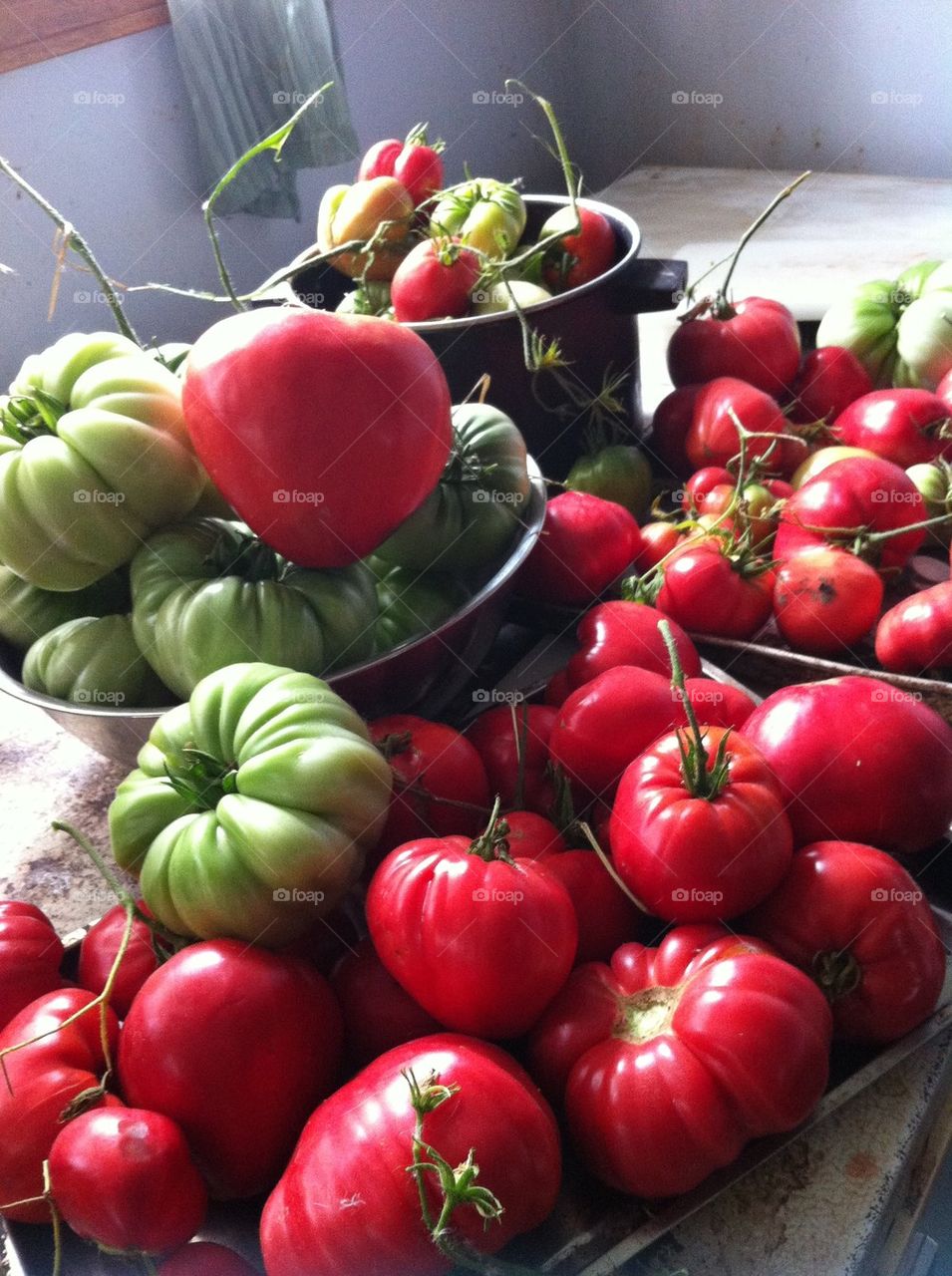 And thats just the half of it