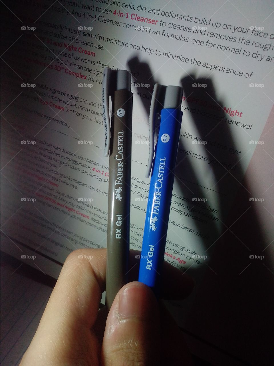 literally this looks stunning right¿