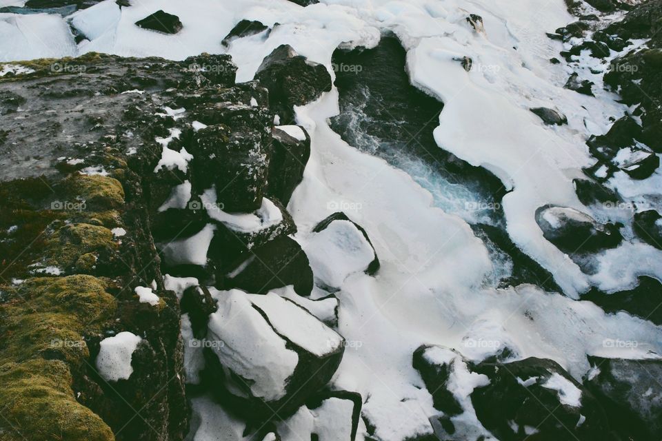 Water, No Person, Travel, River, Outdoors