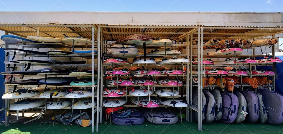 Surf boards🌊🏄‍♂️ Summer time 🌊🏄‍♀️ Sport style 🌊🏄‍♂️