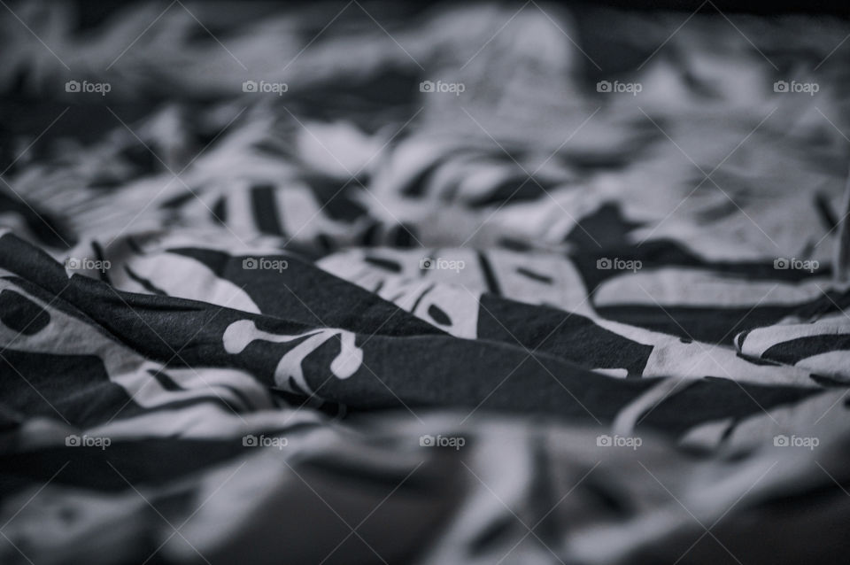 Monochrome, Abstract, Art, Street, No Person