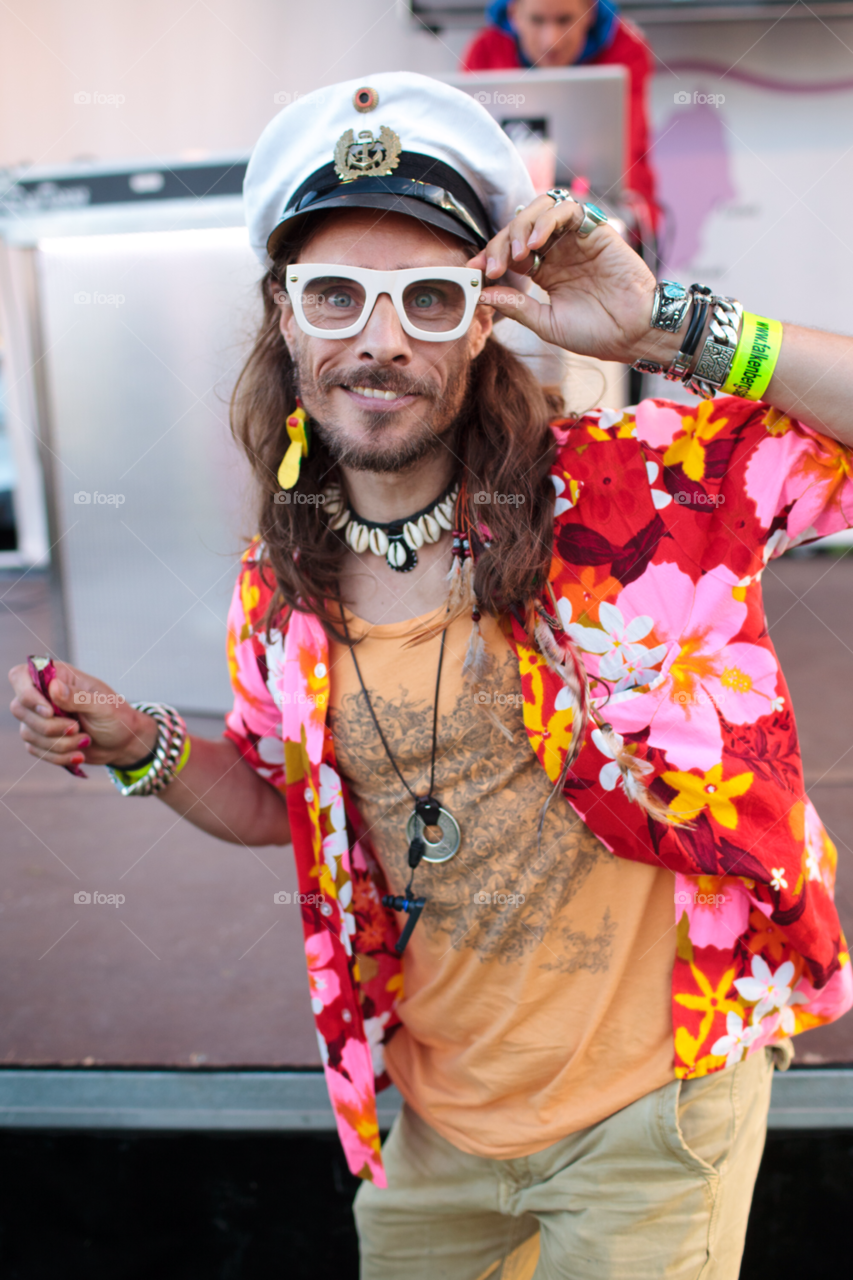 man guy swedish famous by comonline