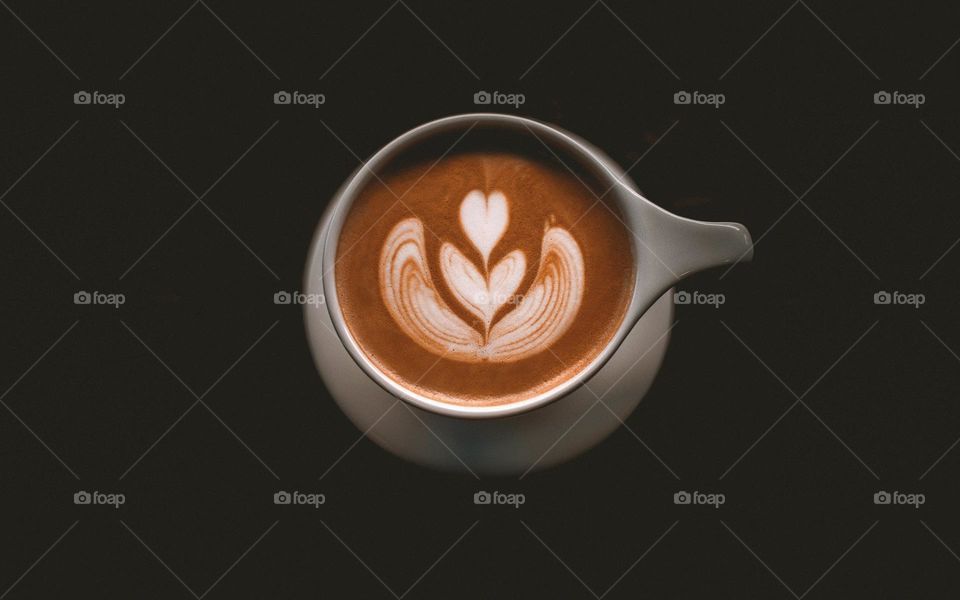 #coffeemug #coffee #coffeelover #coffeetime #mug #coffeeaddict #coffeeholic #coffeelovers #coffeecup #coffeelife #coffeegram #mugs #caffeine #coffeelove #coffeeoftheday #coffeeshop #cafe #coffeemugs #coffeebreak #coffeeart #instacoffee #handmade #cof