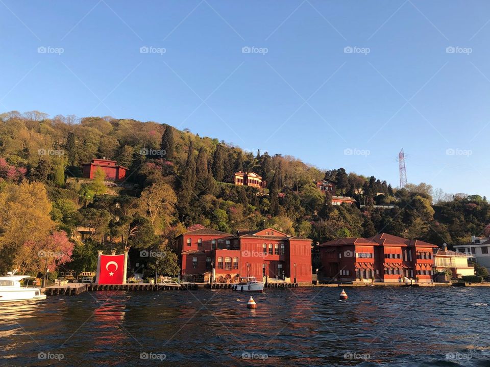 Marmara