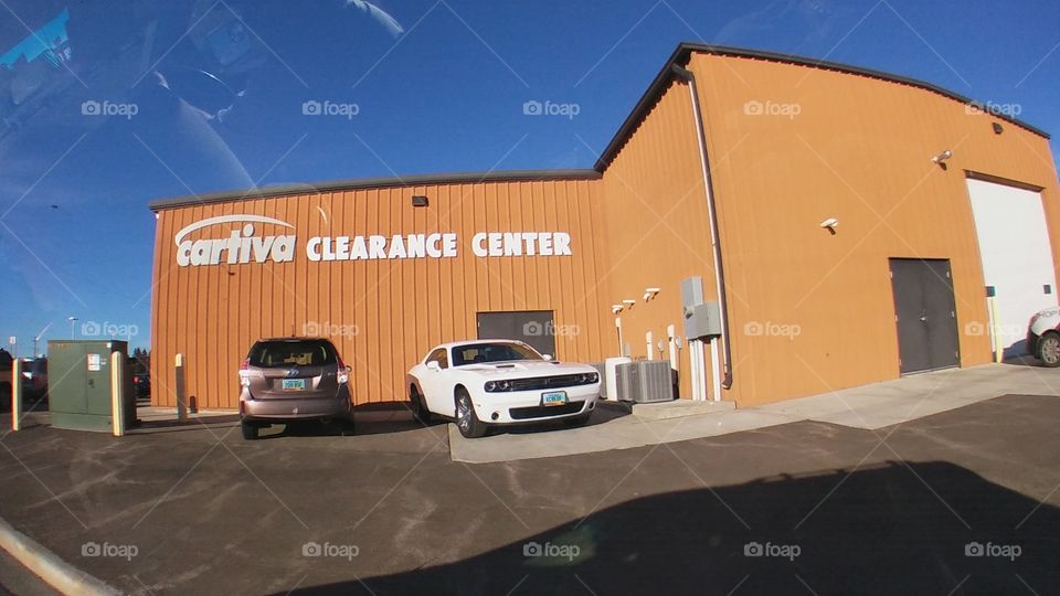 Car, No Person, Vehicle, Travel, Architecture