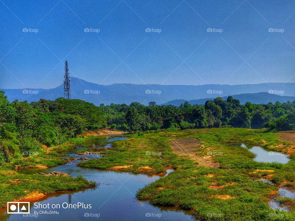 photograph make me think better ....... and it makes me to love the nature