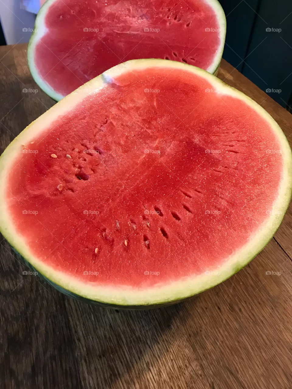 Watermelon 