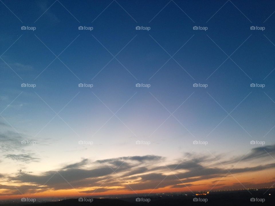 Please, I want you to support me, I need your help, I am poor, I need dollars, please