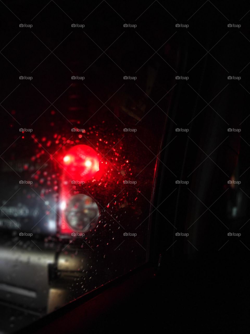 thoughtful nights in this busy city...its okay not be okay