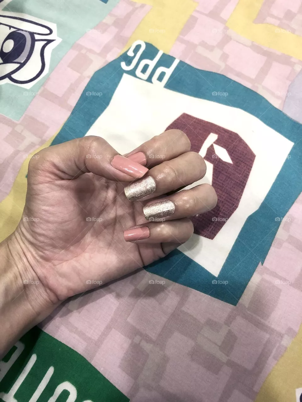 Mani