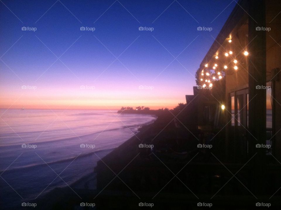 Just another beautiful sunset