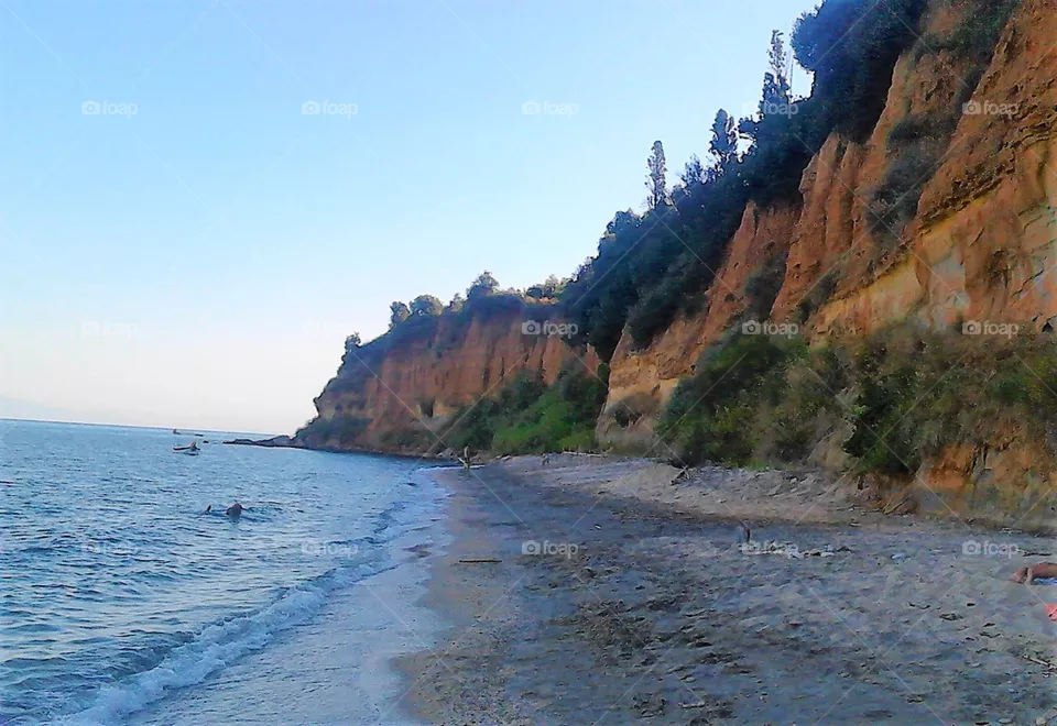 messinia