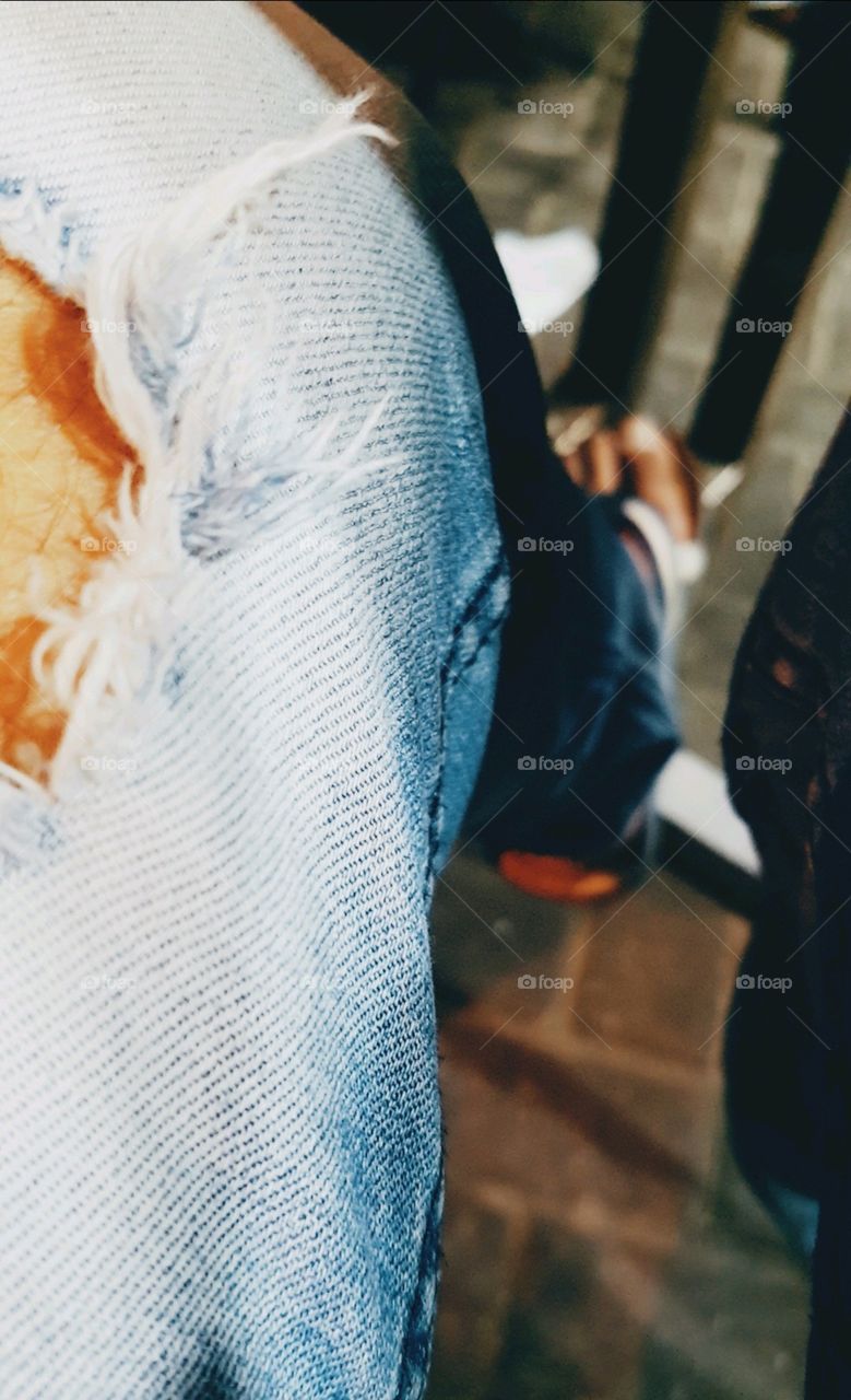 me😚😊😋🙋‍♂️