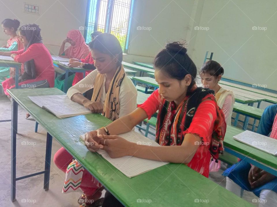 skill development india