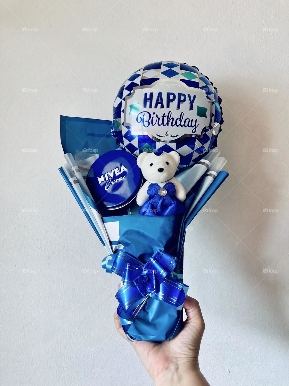 The moisturiser everybody loves