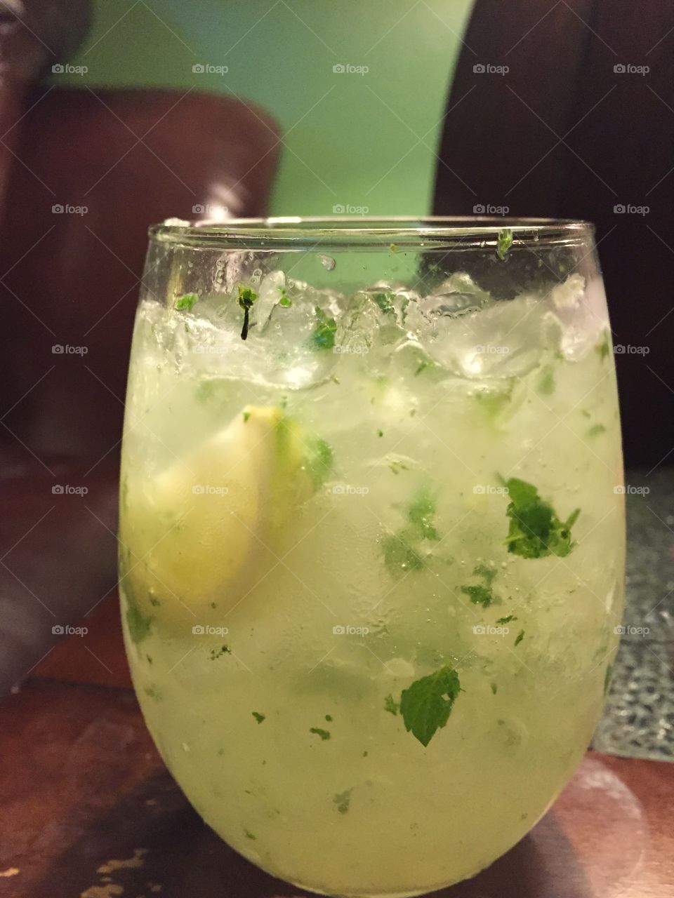 Mojito