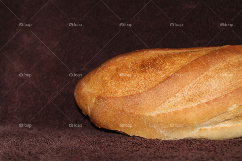 bread