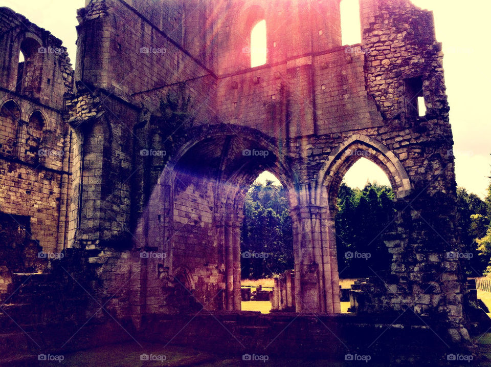 windows architecture history stone by binkyboo