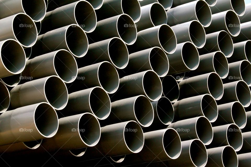 Pipes 