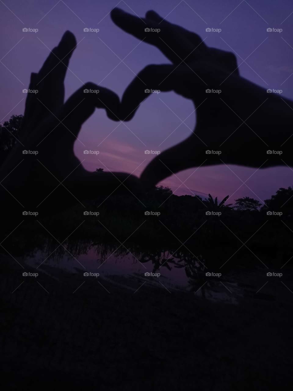 friend's till the end ❤️❤️❤️