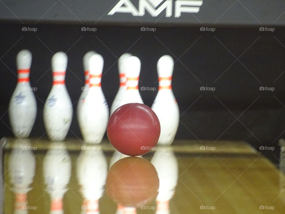 Recreation, Leisure, Competition, Game, No Person