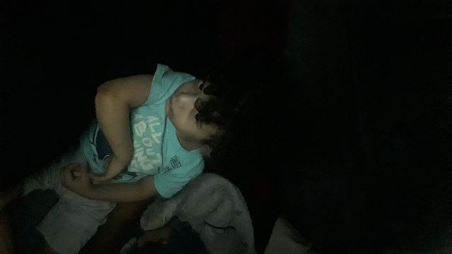 Please make me happy, I am poor, I need your help with support