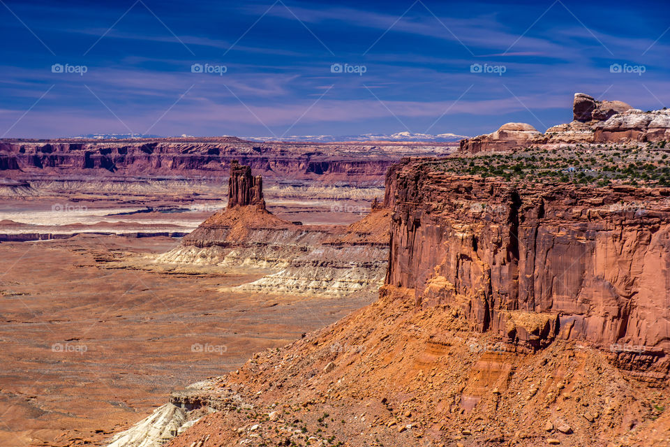 Canyonlands 5