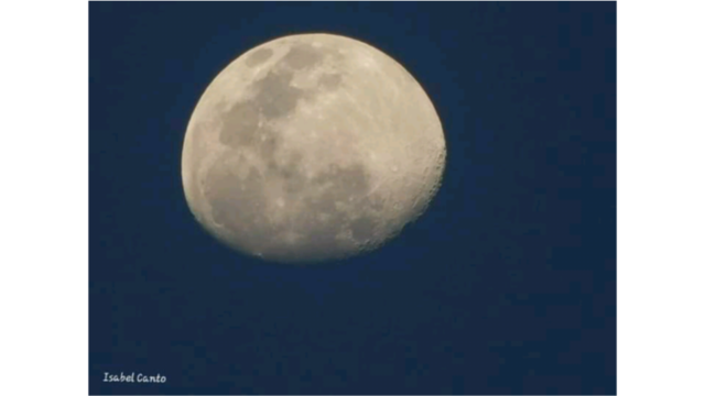 moons