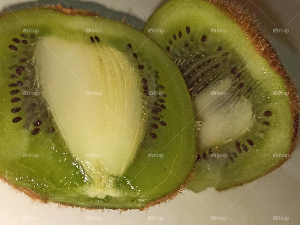 Kiwi