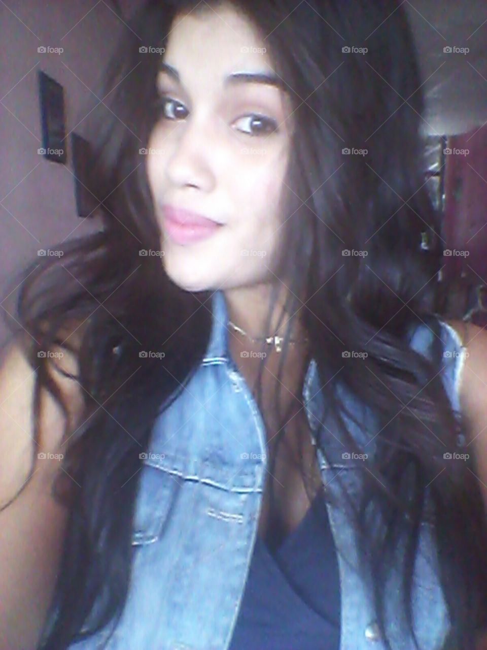 let life surprise you