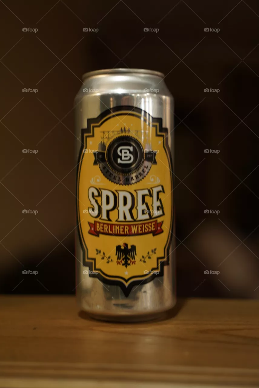 Spree