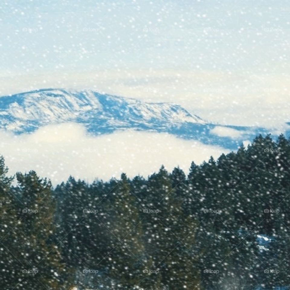 British Columbia Canada