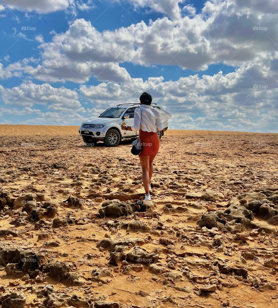 One of my favorites photos 