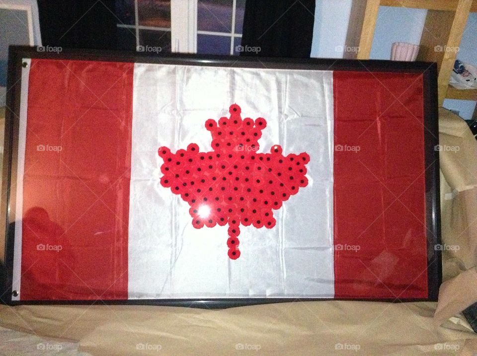 Room, Furniture, No Person, Family, Indoors