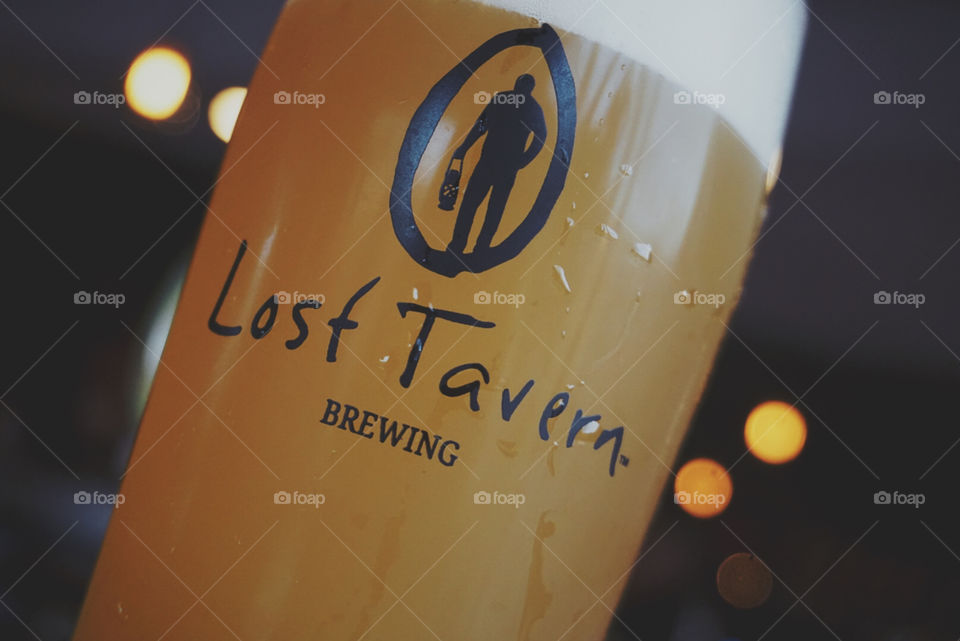 Craft beer life drink more beer