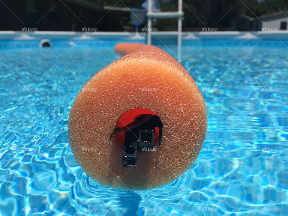 Mischievous Minifigs