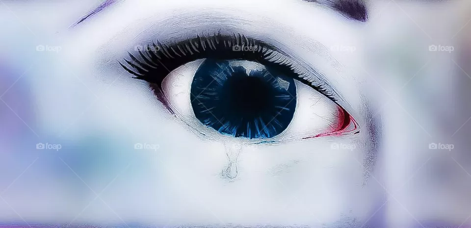 Eyes