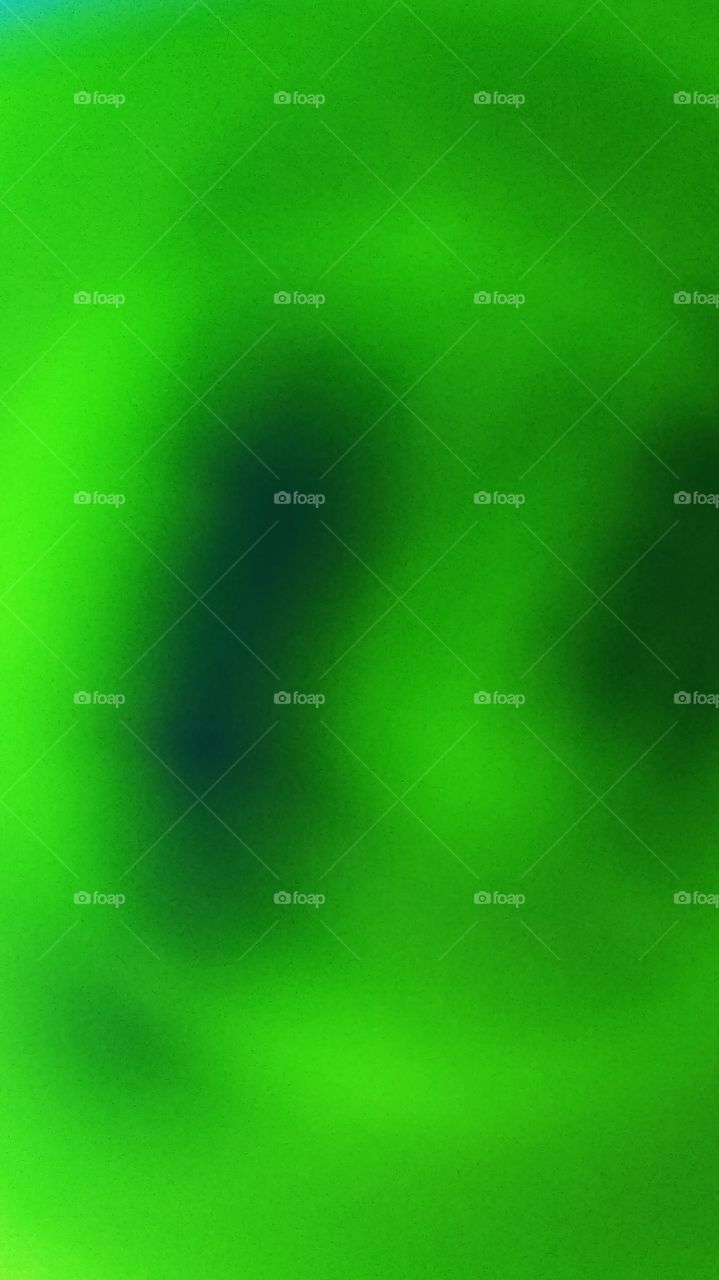 Cool colorful abstract