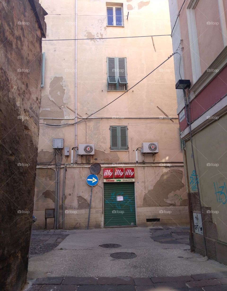 Editors' Choice: Photo of the Week