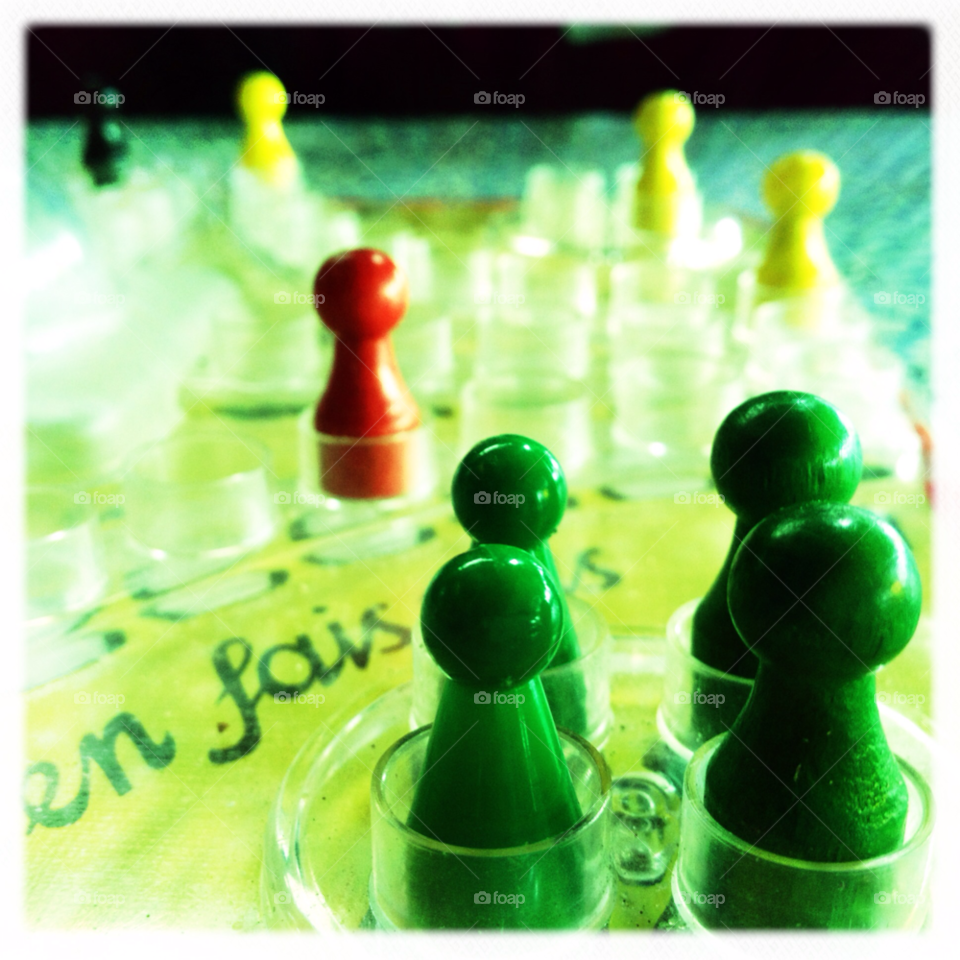 play colors color game by fedra